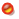 bullet