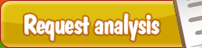 Request FREE Lawncare Analysis