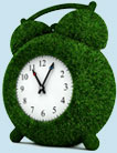 Yards By Us irrigation systems will save time