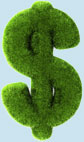 Yards By Us irrigation systems will save money