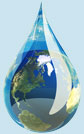 Yards By Us irrigation systems will save water